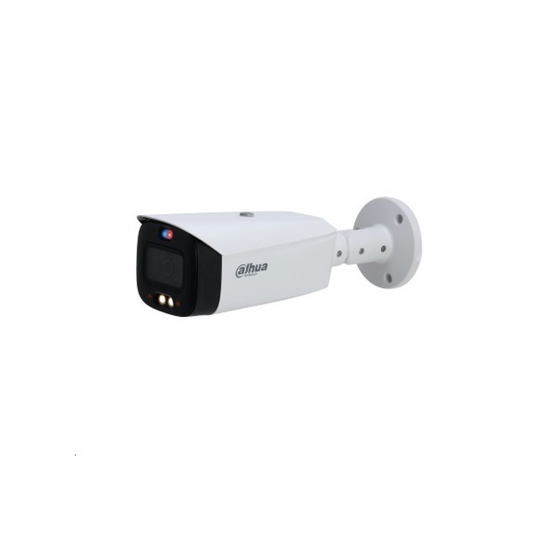 IP-видеокамера DH-IPC-HFW3849T1P-AS-PV-0280B-S3