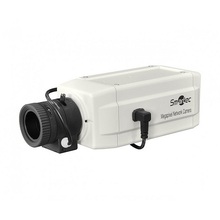 IP-видеокамера STC-IPM3098A/1