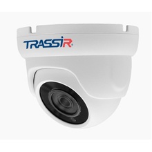 MHD видеокамера TR-H2S5 v3 3.6