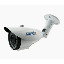 IP-видеокамера TR-D4B6 v2 2.7-13.5