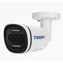 IP-видеокамера TR-D2121CL3 4.0