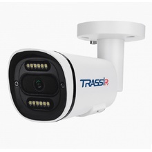 IP-видеокамера TR-D2121CL3 2.8