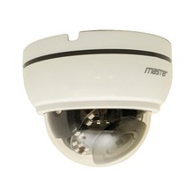 MHD видеокамера MR-HDNVP2WH
