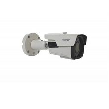 MHD видеокамера MR-H5P-388