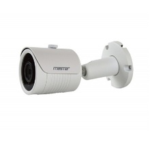 MHD видеокамера MR-H5P-381