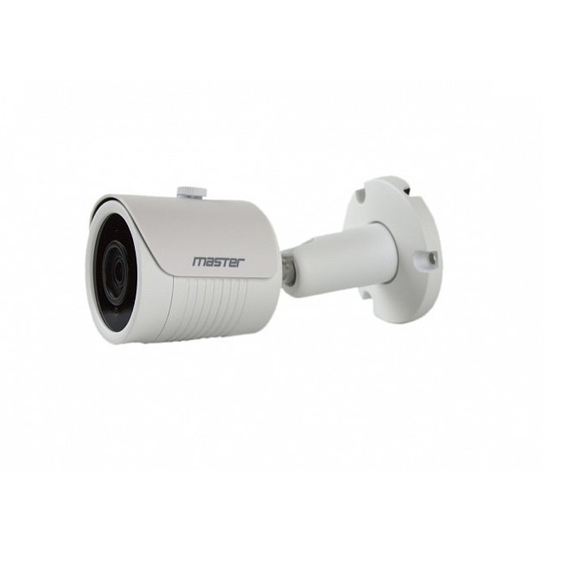IP-видеокамера MR-I5P-084