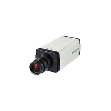 IP-видеокамера SV3217M