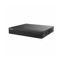 IP-видеорегистратор EZ-NVR1C16HS/H