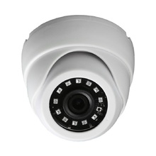 IP-видеокамера XI5010CIP-IR-SD