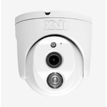 IP-видеокамера XI5304CAP-L-SD