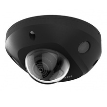 IP-видеокамера DS-2CD2563G2-IS (2.8mm) black