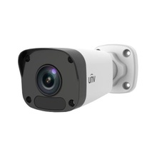 IP-видеокамера IPC2124LR3-PF40M-D-RU
