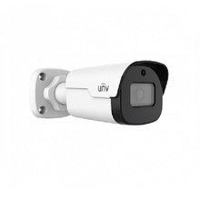 IP-видеокамера IPC2124SS-ADF28KM-RU