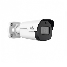 IP-видеокамера IPC2124SS-ADF40KM-RU