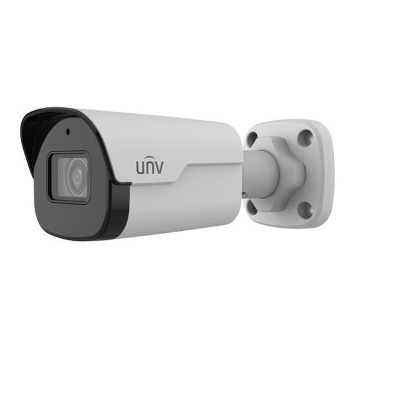 IP-видеокамера IPC2128SS-ADF40KM-I0