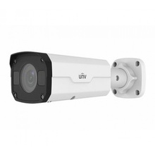 IP-видеокамера IPC2322EBR5-DPZ28-C