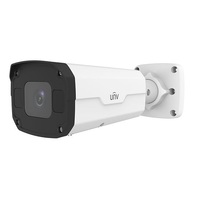IP-видеокамера IPC2324SS-DZK-I0-RU