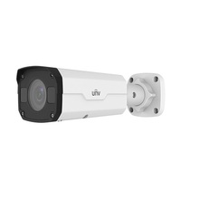 IP-видеокамера IPC2325SBR5-DPZ-F-RU