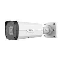 IP-видеокамера IPC2328SB-DZK-I0-RU