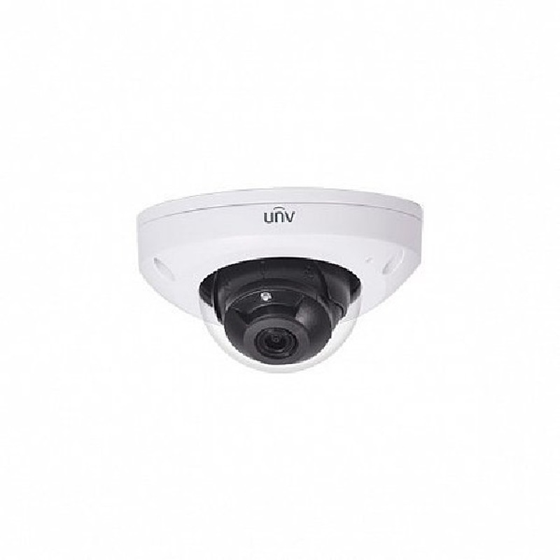 IP-видеокамера IPC312SR-VPF40-C-RU