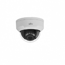 IP-видеокамера IPC322ER3-DUVPF28-C-RU