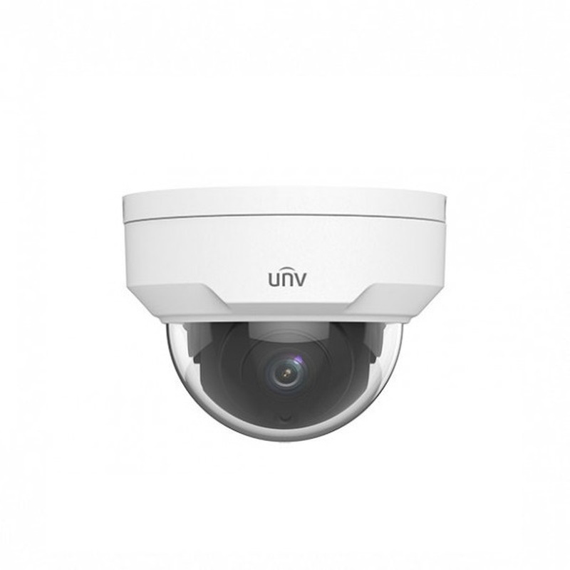 IP-видеокамера IPC322LR3-UVSPF28-F