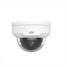 IP-видеокамера IPC322LR3-UVSPF40-F