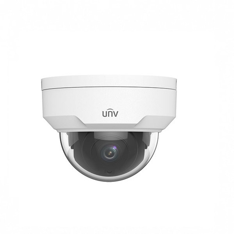 IP-видеокамера IPC322LR3-VSPF40-D-RU
