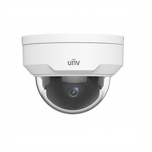 IP-видеокамера IPC322SR3-DVPF28-C-RU