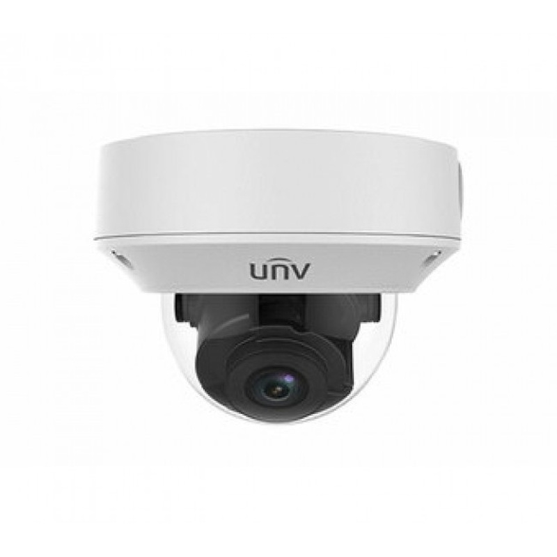 IP-видеокамера IPC3232ER-VS-C-RU