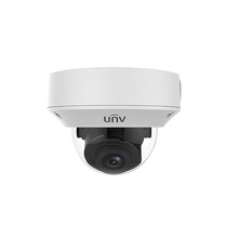 IP-видеокамера IPC3234LR3-VSPZ28-D-RU