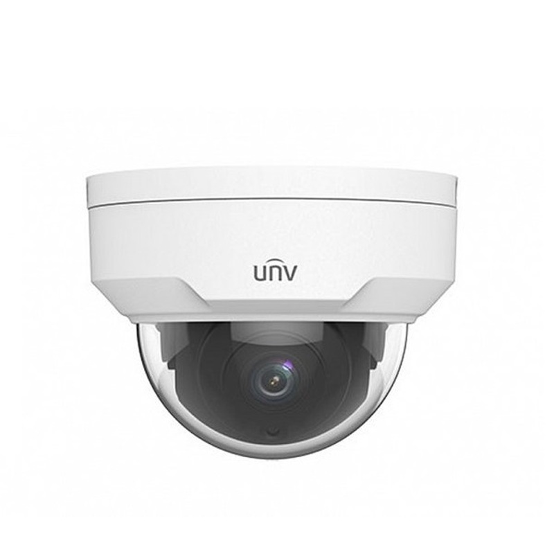 IP-видеокамера IPC3234SR3-DVZ28-RU
