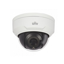 IP-видеокамера IPC324ER3-DVPF28-RU