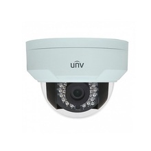IP-видеокамера IPC324ER3-DVPF36-RU