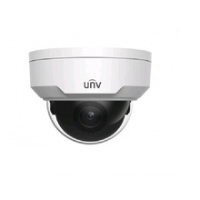 IP-видеокамера IPC324LR3-VSPF28-D-RU