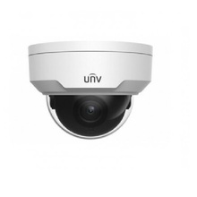 IP-видеокамера IPC324SR3-DVPF28-F-RU