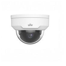 IP-видеокамера IPC325LR3-VSPF28-D-RU