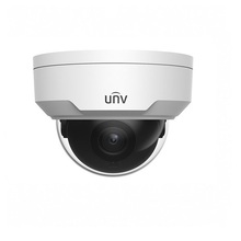 IP-видеокамера IPC325SR3-DVPF28-F-RU