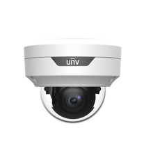 IP-видеокамера IPC3534SR3-DVPZ-F-RU