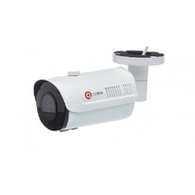 IP-видеокамера QVC-IPC-201AE (2.8-12) V3