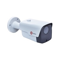 IP-видеокамера QVC-IPC-501ASZ (2.8-12) V3