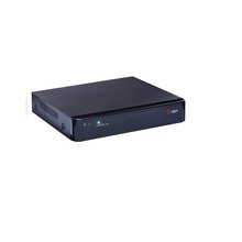 MHD видеорегистратор QVC-XVR-108/1080P-D v2