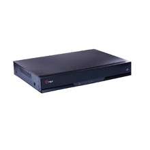 MHD видеорегистратор QVC-XVR-216/1080P-D v2
