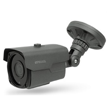 MHD видеокамера PB-7115MHD (III) 2.8-12