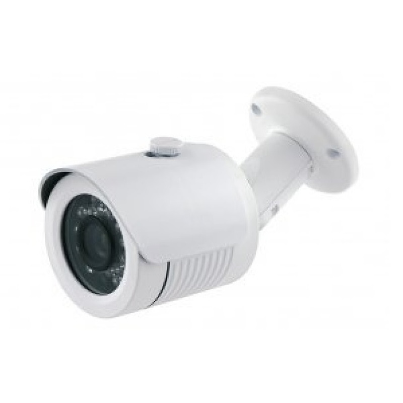 MHD видеокамера PB-8112MHD (II) 3.6