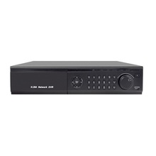 IP-видеорегистратор ANVR-2400