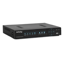 MHD видеорегистратор VRF-UHD828M (II)