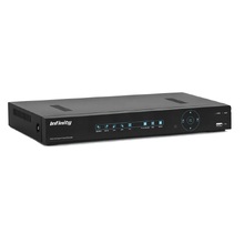 MHD видеорегистратор VRF-UHD1628M (II)