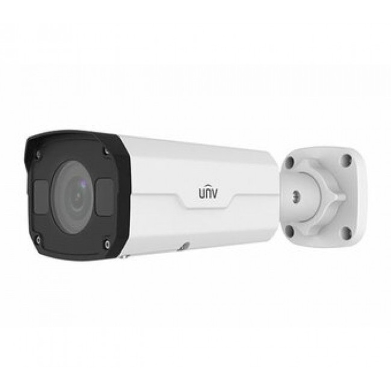 IP-видеокамера IPC2324LBR3-SP-D