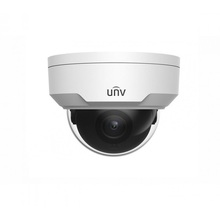 IP-видеокамера IPC3F12P-RU3